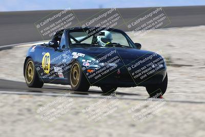 media/Oct-04-2025-Speed Ventures (Sat) [[3f074c1365]]/Orange/Session 3 (Turn 2)/